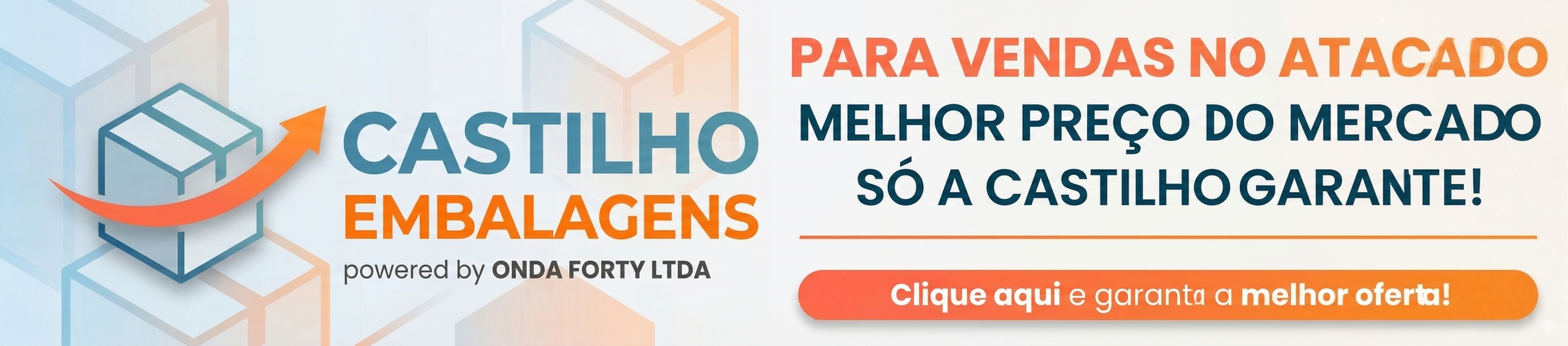 Promoção